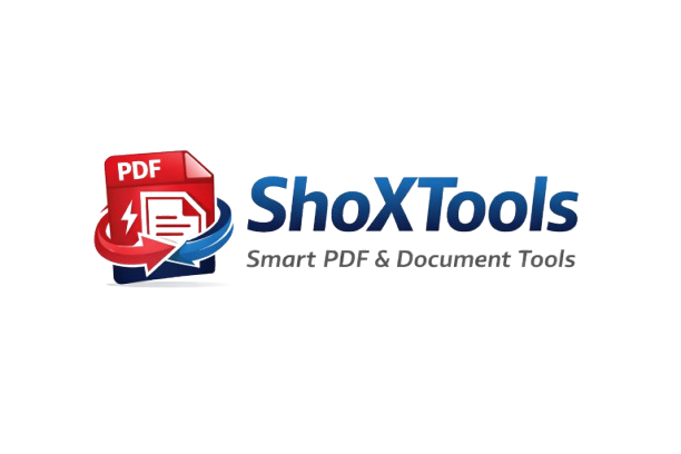 ShoXTools